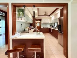 Kheam Hock Road (D11), Detached #514447911